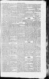 Middlesex Chronicle Saturday 25 November 1876 Page 5