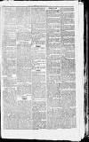 Middlesex Chronicle Saturday 25 November 1876 Page 7