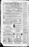Middlesex Chronicle Saturday 02 December 1876 Page 2