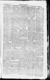 Middlesex Chronicle Saturday 02 December 1876 Page 3