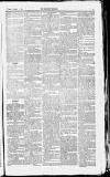 Middlesex Chronicle Saturday 02 December 1876 Page 5