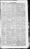 Middlesex Chronicle Saturday 02 December 1876 Page 7
