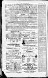 Middlesex Chronicle Saturday 09 December 1876 Page 2