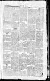 Middlesex Chronicle Saturday 09 December 1876 Page 3