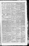 Middlesex Chronicle Saturday 09 December 1876 Page 5