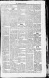 Middlesex Chronicle Saturday 09 December 1876 Page 7