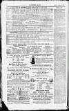 Middlesex Chronicle Saturday 16 December 1876 Page 2