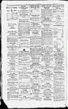 Middlesex Chronicle Saturday 16 December 1876 Page 4