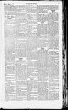 Middlesex Chronicle Saturday 16 December 1876 Page 5