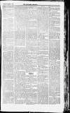 Middlesex Chronicle Saturday 16 December 1876 Page 7