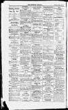 Middlesex Chronicle Saturday 23 December 1876 Page 4