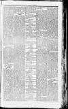 Middlesex Chronicle Saturday 23 December 1876 Page 5