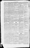 Middlesex Chronicle Saturday 23 December 1876 Page 6
