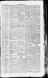 Middlesex Chronicle Saturday 23 December 1876 Page 7