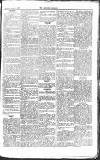 Middlesex Chronicle Saturday 13 January 1877 Page 3