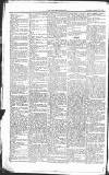 Middlesex Chronicle Saturday 13 January 1877 Page 6