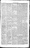 Middlesex Chronicle Saturday 13 January 1877 Page 7