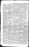 Middlesex Chronicle Saturday 20 January 1877 Page 6