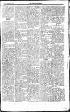 Middlesex Chronicle Saturday 20 January 1877 Page 7