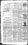 Middlesex Chronicle Saturday 20 January 1877 Page 8