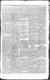 Middlesex Chronicle Saturday 27 January 1877 Page 3