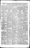 Middlesex Chronicle Saturday 27 January 1877 Page 5