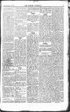 Middlesex Chronicle Saturday 27 January 1877 Page 7