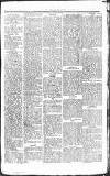 Middlesex Chronicle Saturday 03 February 1877 Page 3