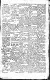 Middlesex Chronicle Saturday 03 February 1877 Page 5