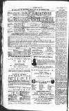 Middlesex Chronicle Saturday 10 February 1877 Page 2