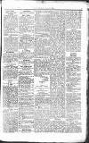 Middlesex Chronicle Saturday 10 February 1877 Page 5