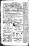 Middlesex Chronicle Saturday 17 February 1877 Page 2