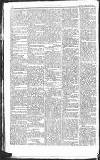 Middlesex Chronicle Saturday 17 February 1877 Page 6