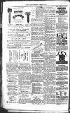 Middlesex Chronicle Saturday 17 February 1877 Page 8