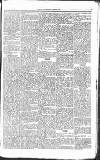 Middlesex Chronicle Saturday 24 February 1877 Page 3