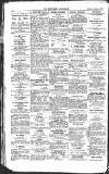 Middlesex Chronicle Saturday 24 February 1877 Page 4