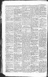 Middlesex Chronicle Saturday 24 February 1877 Page 6