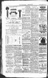 Middlesex Chronicle Saturday 24 February 1877 Page 8