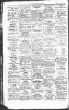 Middlesex Chronicle Saturday 03 March 1877 Page 4