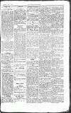 Middlesex Chronicle Saturday 03 March 1877 Page 5
