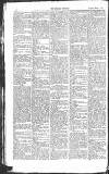 Middlesex Chronicle Saturday 03 March 1877 Page 6