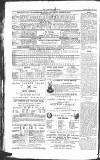 Middlesex Chronicle Saturday 17 March 1877 Page 2