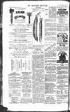 Middlesex Chronicle Saturday 17 March 1877 Page 8