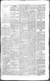 Middlesex Chronicle Saturday 24 March 1877 Page 3