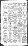 Middlesex Chronicle Saturday 24 March 1877 Page 4