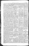 Middlesex Chronicle Saturday 24 March 1877 Page 6