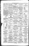 Middlesex Chronicle Saturday 05 May 1877 Page 4