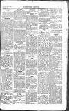 Middlesex Chronicle Saturday 05 May 1877 Page 5