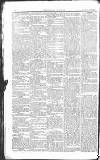 Middlesex Chronicle Saturday 05 May 1877 Page 6