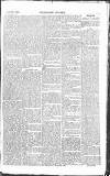 Middlesex Chronicle Saturday 05 May 1877 Page 7